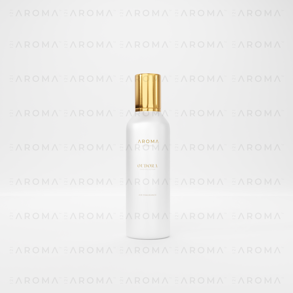 Oudora 250ml - Air Fragrance