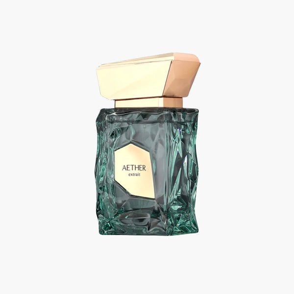 Aether By French Avenue Extrait De Parfum 100ml