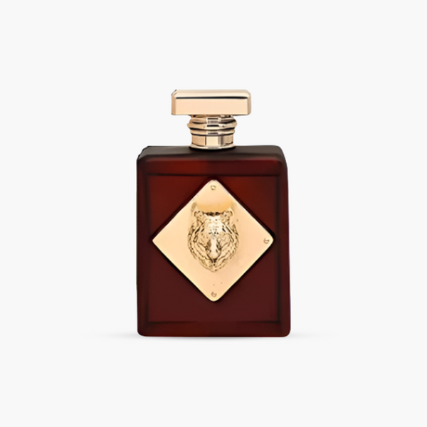 alpha by fragrance world edp