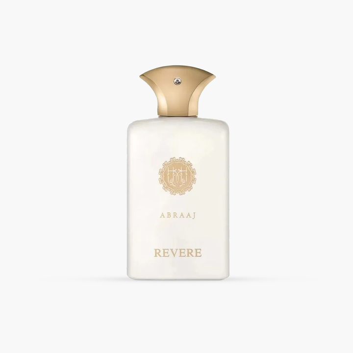 Abraaj Revere By FA Paris EDP