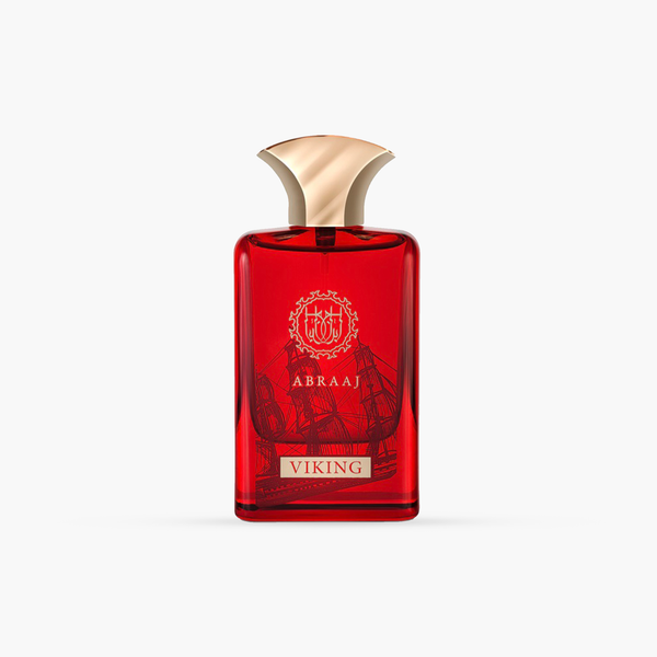 Abraaj Viking By FA Paris EDP