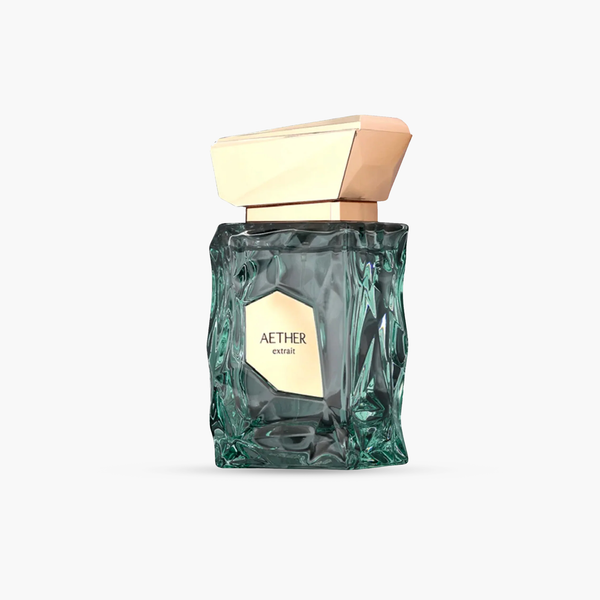 Aether By French Avenue Extrait De Parfum