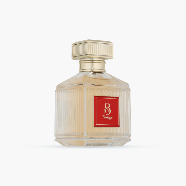 B Rouge By Fragrance World EDP