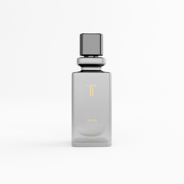 Bliss Intense by T Fragrance