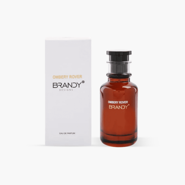 ombery rover by brandy designs edp