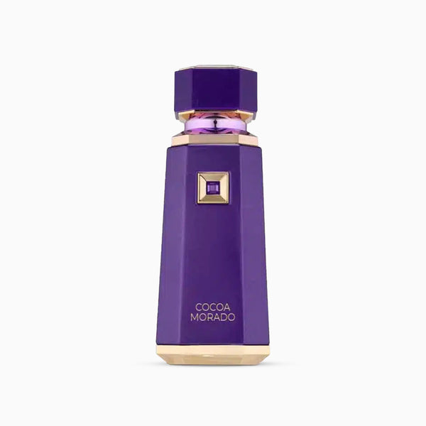 Cocoa Morado By French Avenue EDP 100ml