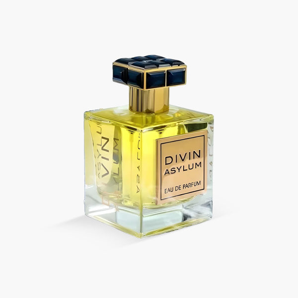 Divin Asylum By FA Paris EDP 100ml