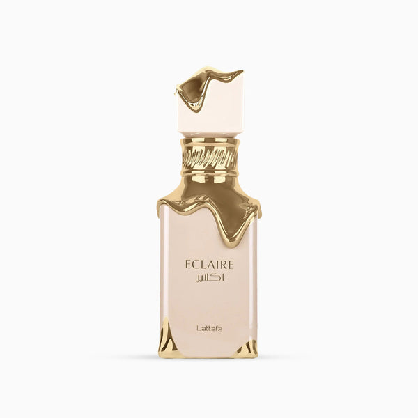 Eclaire Eau De Parfum 100ml By Lattafa