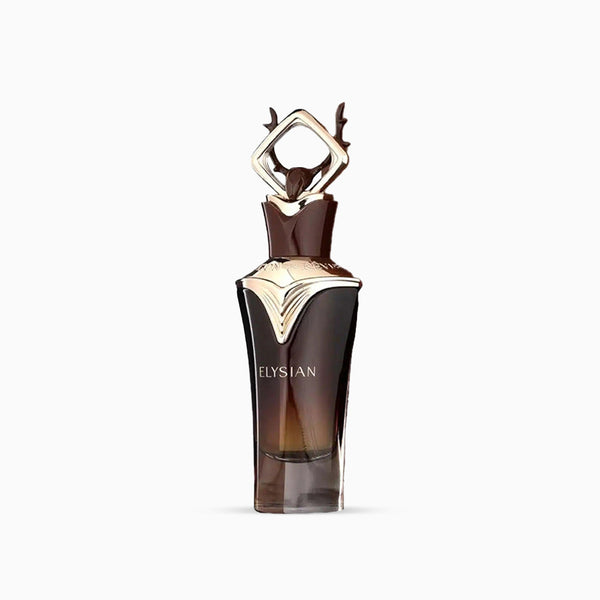 ELYSIAN Eau De Parfum 80ml By French Avenue