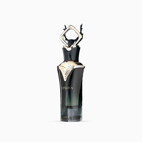 ELYSIAN ONYX Eau De Parfum 80ml By French Avenue