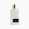 Fursan White By Khadlaj EDP 100ml