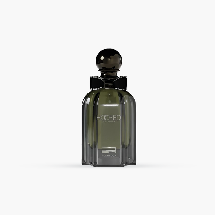 hooked pour homme by rue broca edp