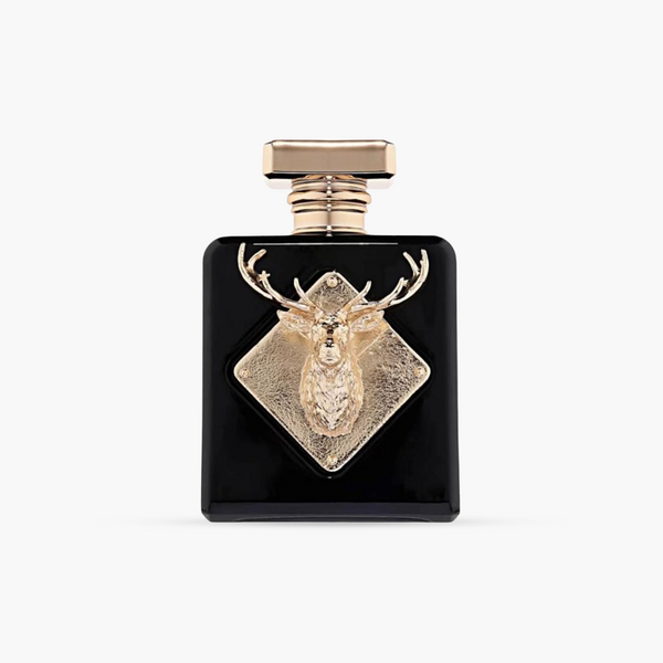 imperial by fragrance world edp