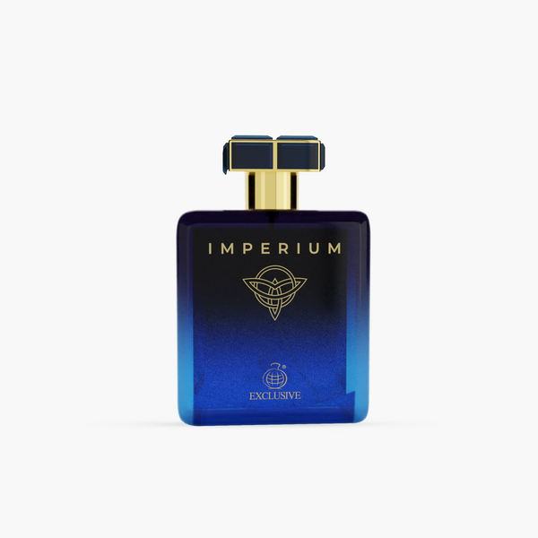 imperium by fragrance world edp