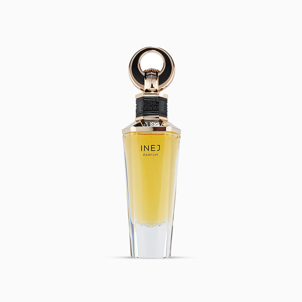 INEJ By French Avenue EDP 80ml