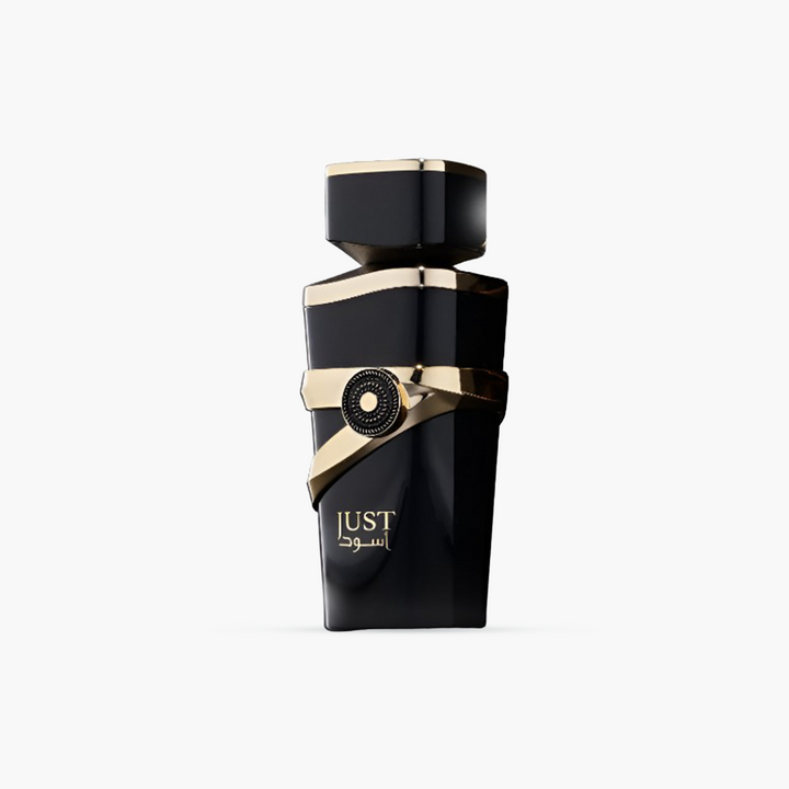 just aswad by fragrance world edp