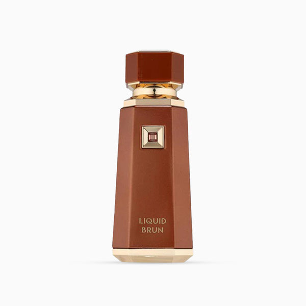 Liquid Brun By French Avenue EDP 100ml