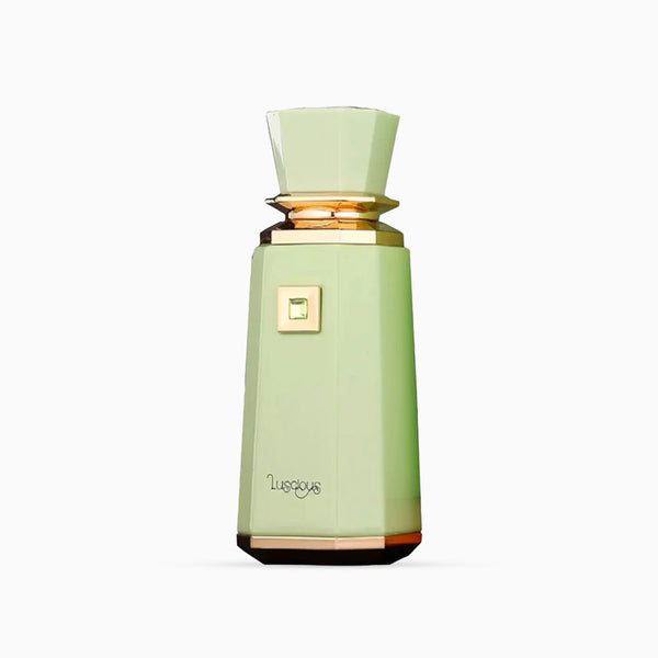 Luscious Eau De Parfum 100ml By French Avenue