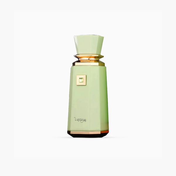 Luscious Eau De Parfum 100ml By French Avenue