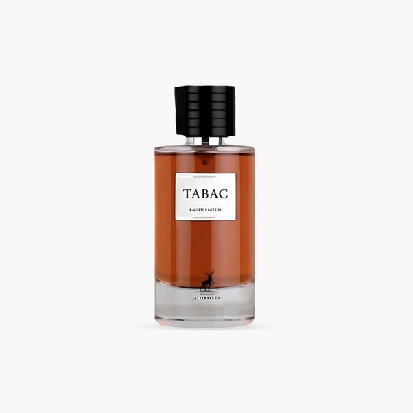 tabac by maison alhambra edp