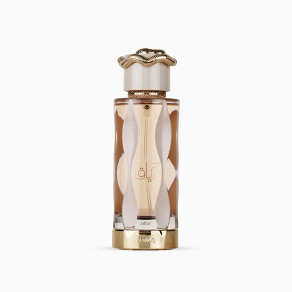 Teriaq By Lattafa EDP 100ml