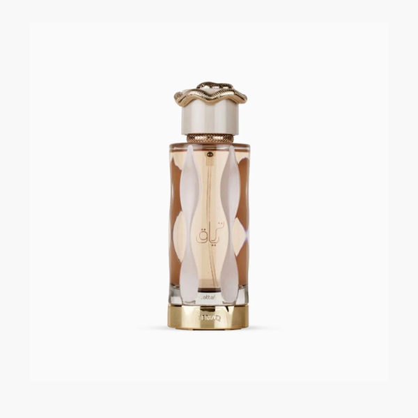 Teriaq By Lattafa EDP 100ml