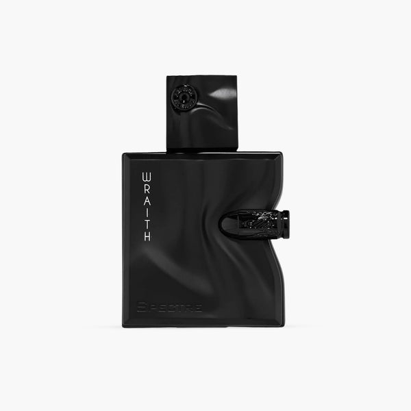 Spectre Wraith By FA Paris EDP 80ml