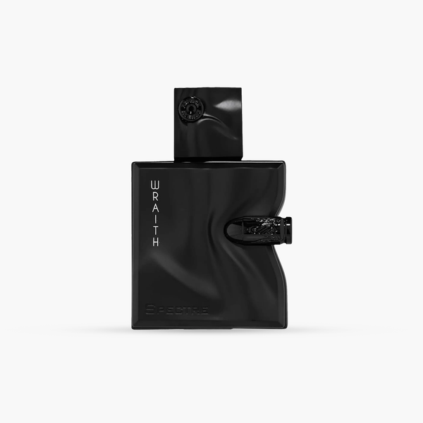 Spectre Wraith By FA Paris EDP 80ml