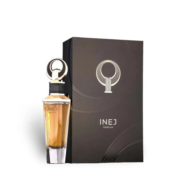 INEJ By French Avenue EDP 80ml