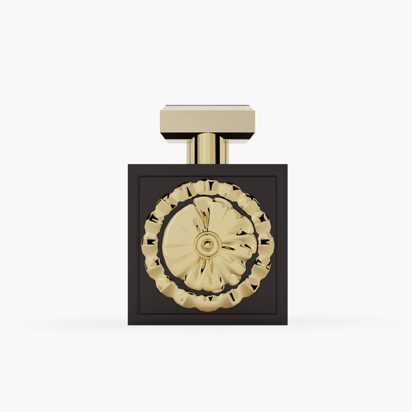 nebras gold by lattafa edp