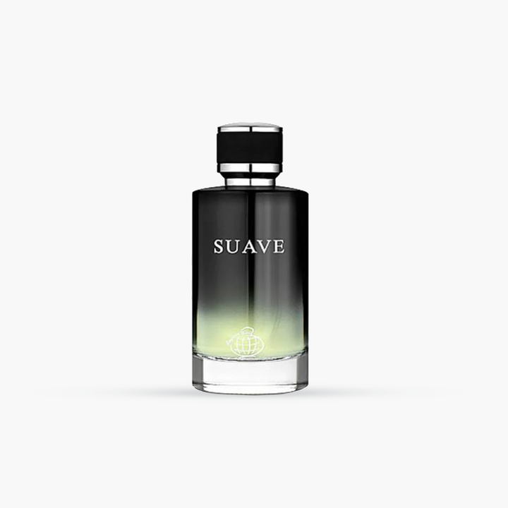 suave by fragrance world edp